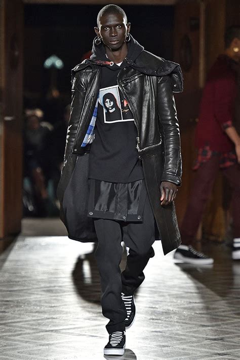 riccardo tisci by givenchy|riccardo tisci givenchy twitter.